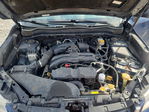 Subaru Forester 2014