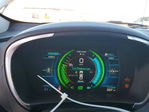 Chevrolet Volt 2017