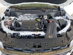 Chevrolet Trax 2025