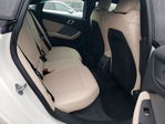 BMW Series 2 2026