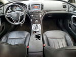 Buick Regal 2016