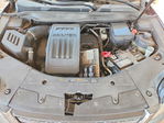 GMC Terrain 2012