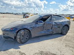Tesla Model 3 2025