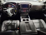 GMC Sierra 2016