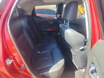 Nissan Juke 2014