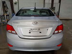 Hyundai Accent 2016