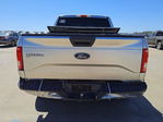 Ford F-150 2017