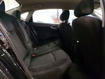 Nissan Sentra 2014