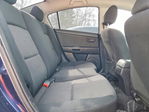Mazda 3 2008
