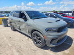 Dodge Durango 2021