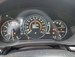 Mazda CX-5 2025