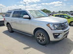 Ford Expedition 2019