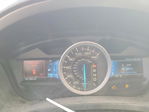 Ford Explorer 2012