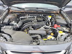 Subaru Outback 2020