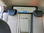 Buick Encore 2018