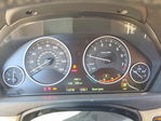 BMW Series 3 2015