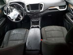 GMC Terrain 2019