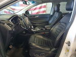 Ford Edge 2016
