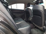 Lexus ES 2011