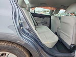 Honda Civic 2013