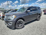 Ford Expedition 2019