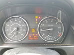 BMW X1 2014