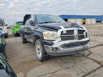 Dodge RAM 2008