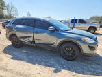 CX-9 2011
