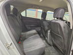 Chevrolet Equinox 2015