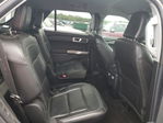 Ford Explorer 2021