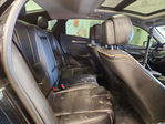 Chevrolet Impala 2014