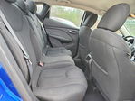 Dodge Dart 2013
