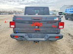 Jeep Gladiator 2021