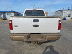Ford F250 2011