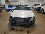 Kia Optima 2012