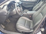 Mazda 3 2025