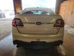 Ford Taurus 2013