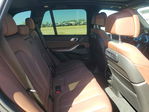 BMW X5 2021