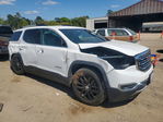 GMC Acadia 2018