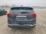 GMC Terrain 2018