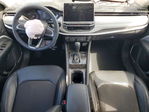 Jeep Compass 2022