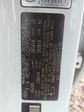 Kia Forte 2010