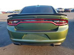 Dodge Charger 2020