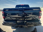 RAM 2500 2020