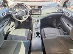 Nissan Sentra 2017