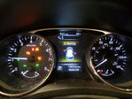Nissan Rogue 2014