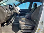 Chevrolet Equinox 2018