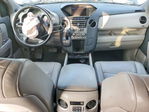 Honda Pilot 2013