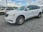 Buick Enclave 2016