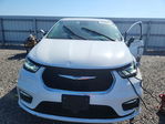 Chrysler Pacifica 2024